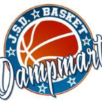 Dampmart Dampmart