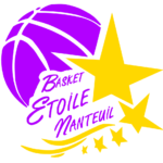 Nanteuil Nanteuil