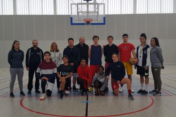 stage-commun-arbitres-entraineurs-77-octobre 2018 (1)