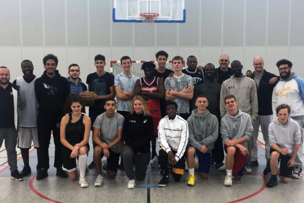 stage-commun-arbitres-entraineurs-77-octobre 2018 (2)