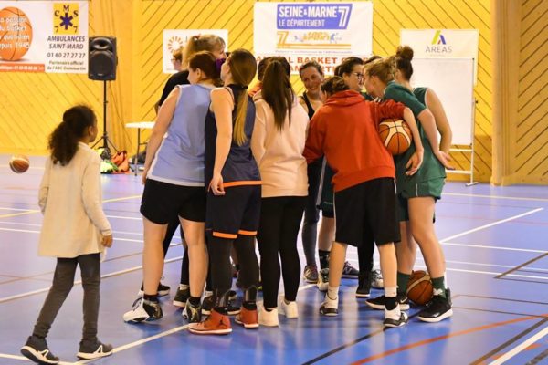 Ladies-Game-févier-2019-Dammartin-2 Ladies-Game-févier-2019-Dammartin-2