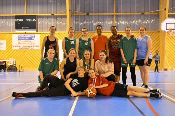 Ladies-Game-févier-2019-Dammartin Ladies-Game-févier-2019-Dammartin