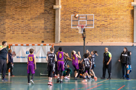 Coupe77-U13-2019-Fontainebleau (102)