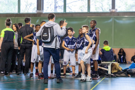 Coupe77-U13-2019-Fontainebleau (106)