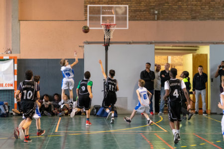 Coupe77-U13-2019-Fontainebleau (107)