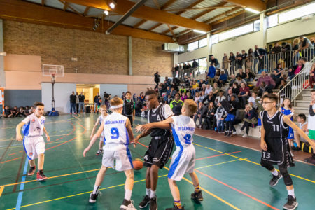 Coupe77-U13-2019-Fontainebleau (108)