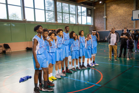 Coupe77-U13-2019-Fontainebleau (11)