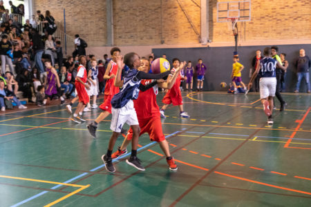 Coupe77-U13-2019-Fontainebleau (110)