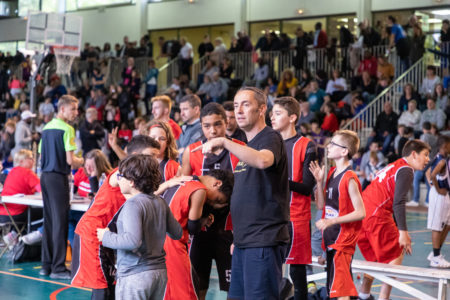 Coupe77-U13-2019-Fontainebleau (112)