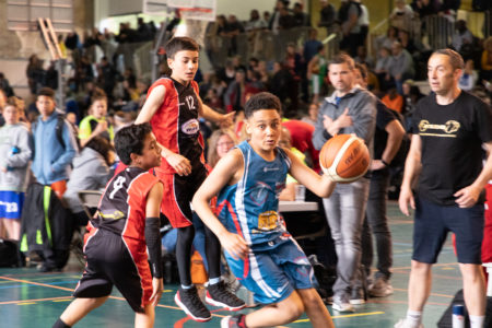 Coupe77-U13-2019-Fontainebleau (116)