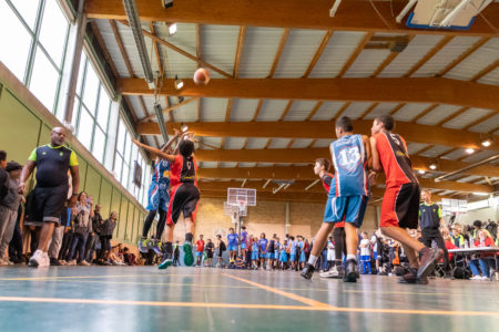 Coupe77-U13-2019-Fontainebleau (119)