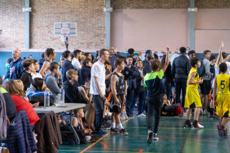 Coupe77-U13-2019-Fontainebleau (122)