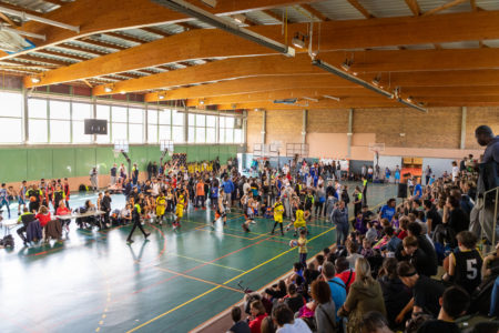 Coupe77-U13-2019-Fontainebleau (124)