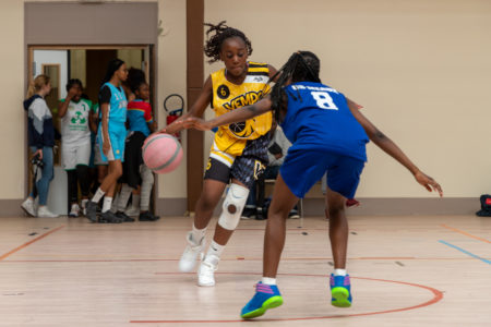 Coupe77-U13-2019-Fontainebleau (126)