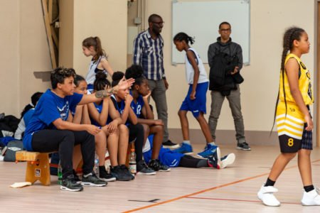 Coupe77-U13-2019-Fontainebleau (128)