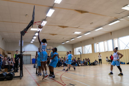 Coupe77-U13-2019-Fontainebleau (135)