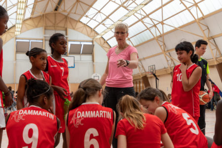 Coupe77-U13-2019-Fontainebleau (138)