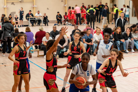 Coupe77-U13-2019-Fontainebleau (143)