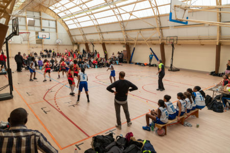 Coupe77-U13-2019-Fontainebleau (145)