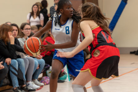 Coupe77-U13-2019-Fontainebleau (147)