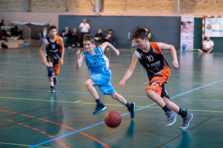 Coupe77-U13-2019-Fontainebleau (15)