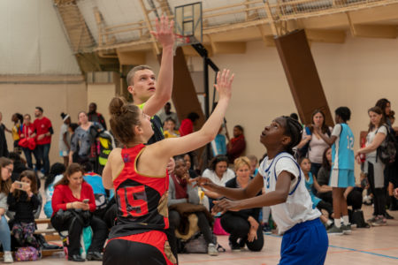 Coupe77-U13-2019-Fontainebleau (151)