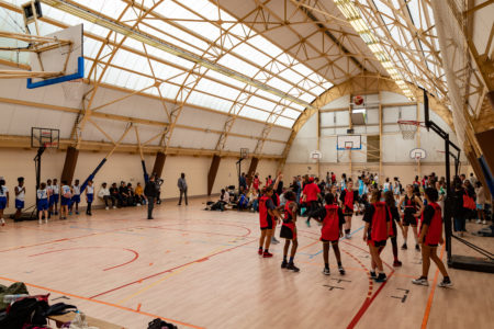 Coupe77-U13-2019-Fontainebleau (152)