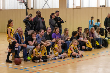 Coupe77-U13-2019-Fontainebleau (156)