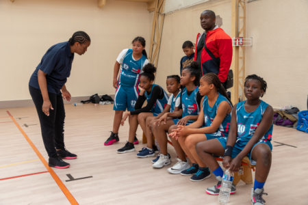 Coupe77-U13-2019-Fontainebleau (157)