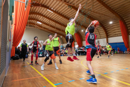 Coupe77-U13-2019-Fontainebleau (162)