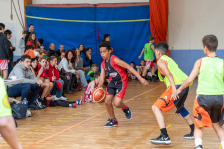 Coupe77-U13-2019-Fontainebleau (165)