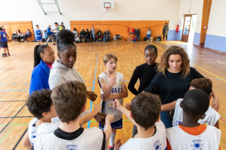 Coupe77-U13-2019-Fontainebleau (167)