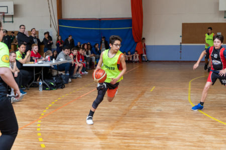 Coupe77-U13-2019-Fontainebleau (168)