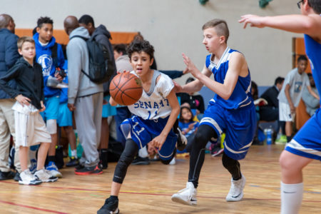 Coupe77-U13-2019-Fontainebleau (169)