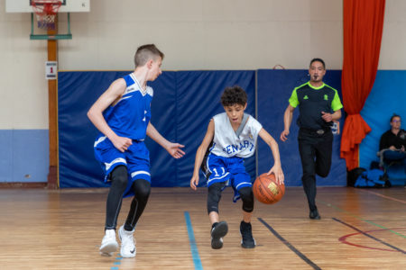 Coupe77-U13-2019-Fontainebleau (170)