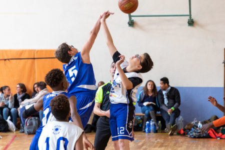 Coupe77-U13-2019-Fontainebleau (171)