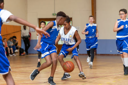 Coupe77-U13-2019-Fontainebleau (172)