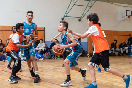 Coupe77-U13-2019-Fontainebleau (173)