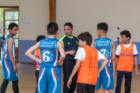 Coupe77-U13-2019-Fontainebleau (175)