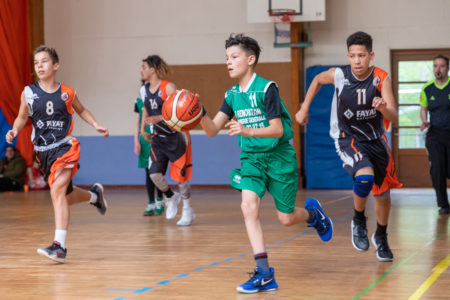 Coupe77-U13-2019-Fontainebleau (176)