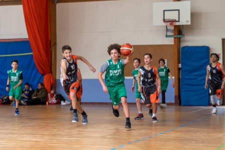 Coupe77-U13-2019-Fontainebleau (177)