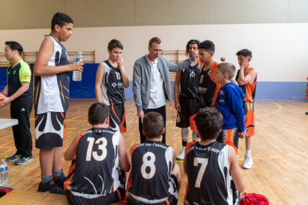 Coupe77-U13-2019-Fontainebleau (178)