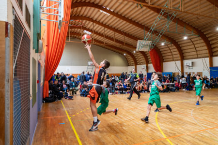 Coupe77-U13-2019-Fontainebleau (180)