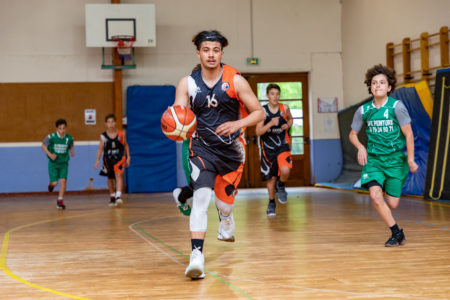 Coupe77-U13-2019-Fontainebleau (181)