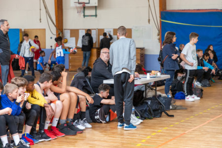 Coupe77-U13-2019-Fontainebleau (182)