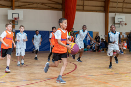 Coupe77-U13-2019-Fontainebleau (183)