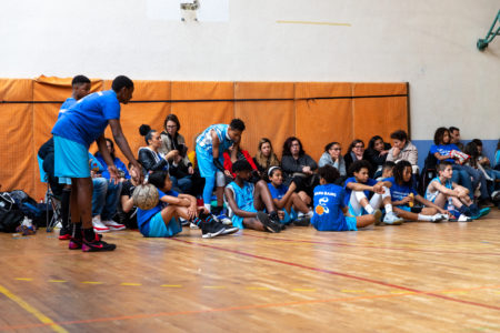 Coupe77-U13-2019-Fontainebleau (184)