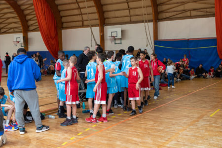 Coupe77-U13-2019-Fontainebleau (187)