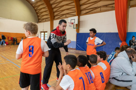 Coupe77-U13-2019-Fontainebleau (188)