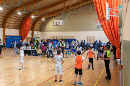 Coupe77-U13-2019-Fontainebleau (191)